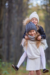 Similar image 10896996