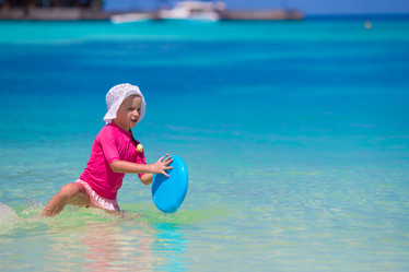 Similar image 10898252