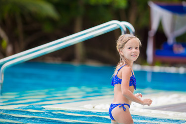 Similar image 10898254