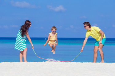 Similar image 10898255