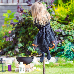 Similar image 10898273