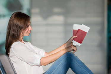 Similar image 10889214