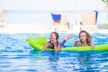 Similar image 10897072