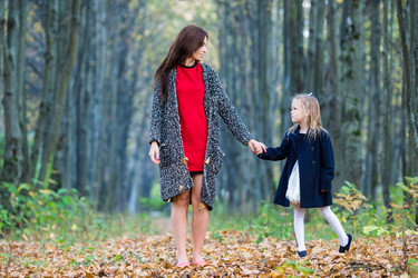 Similar image 10898482