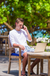 Similar image 10898050