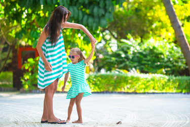 Similar image 10898683