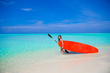 Similar image 10899692