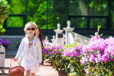 Similar image 10898741