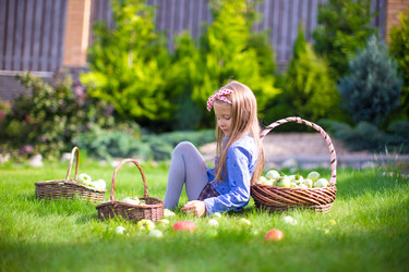 Similar image 10898744