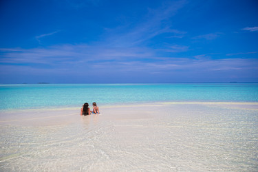 Similar image 10899861