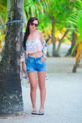 Similar image 10894822