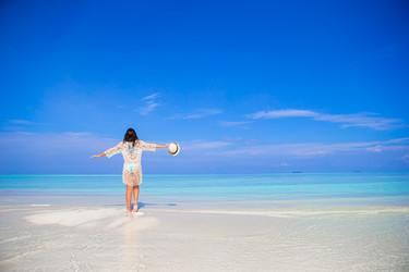 Similar image 10894857