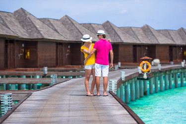 Similar image 10894858