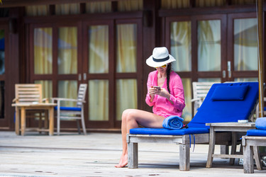 Similar image 10894859