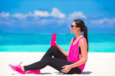 Similar image 10887210