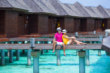 Similar image 10887212