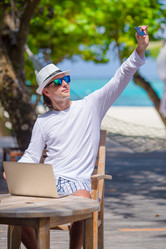 Similar image 10887213