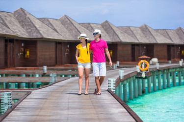 Similar image 10887249