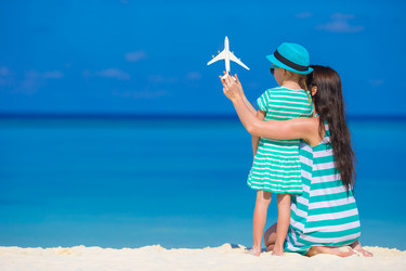 Similar image 10889865