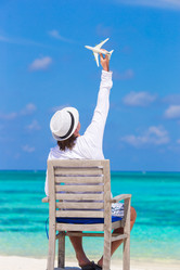 Similar image 10887386