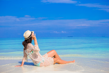 Similar image 10887387