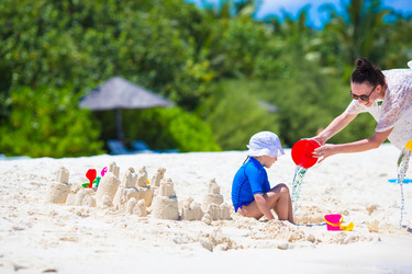 Similar image 10889905