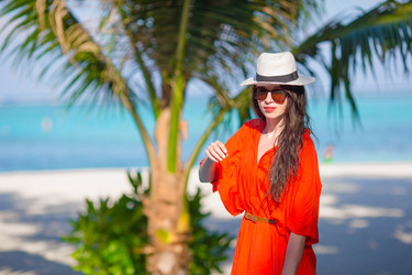 Similar image 10887405