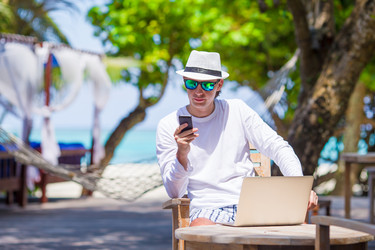 Similar image 10887407