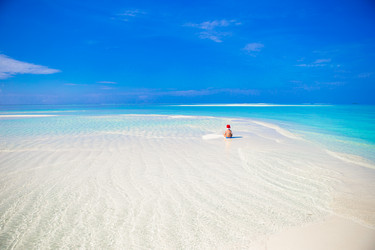 Similar image 10898872