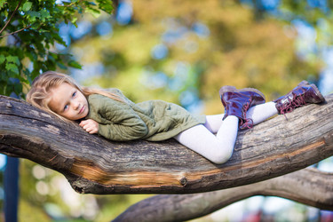 Similar image 10898873