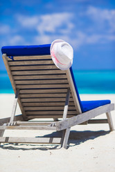 Similar image 10898889