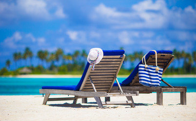 Similar image 10898891