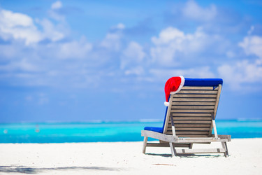 Similar image 10898892