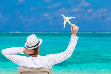 Similar image 10888504