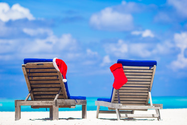 Similar image 10898909