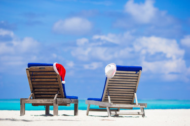 Similar image 10898930