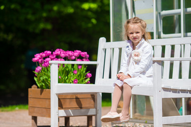 Similar image 10898094