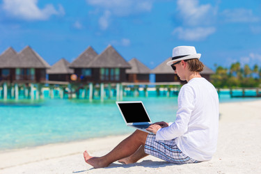 Similar image 10896880