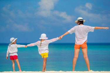 Similar image 10896900