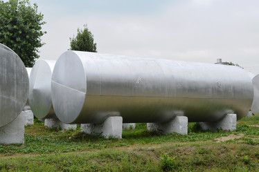 Similar image 10879179