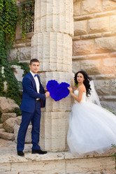 Similar image 10887157