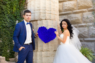 Similar image 10887158