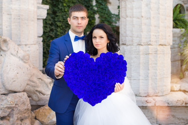 Similar image 10887159