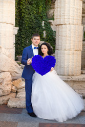 Similar image 10887160