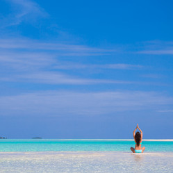 Similar image 10896959