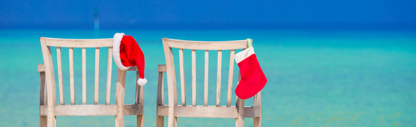 Similar image 10898971