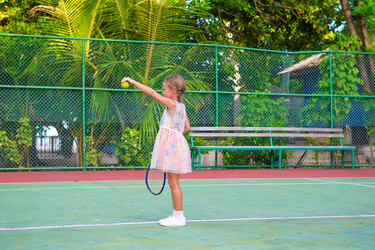 Similar image 10898218