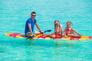 Similar image 10897001