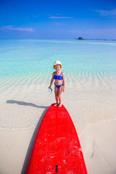 Similar image 10898257