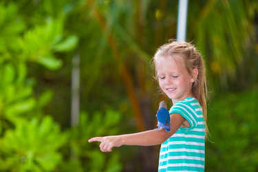 Similar image 10898465